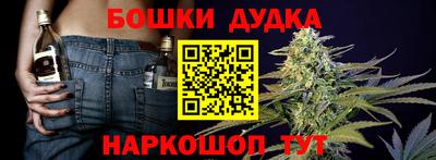 a pvp Будённовск