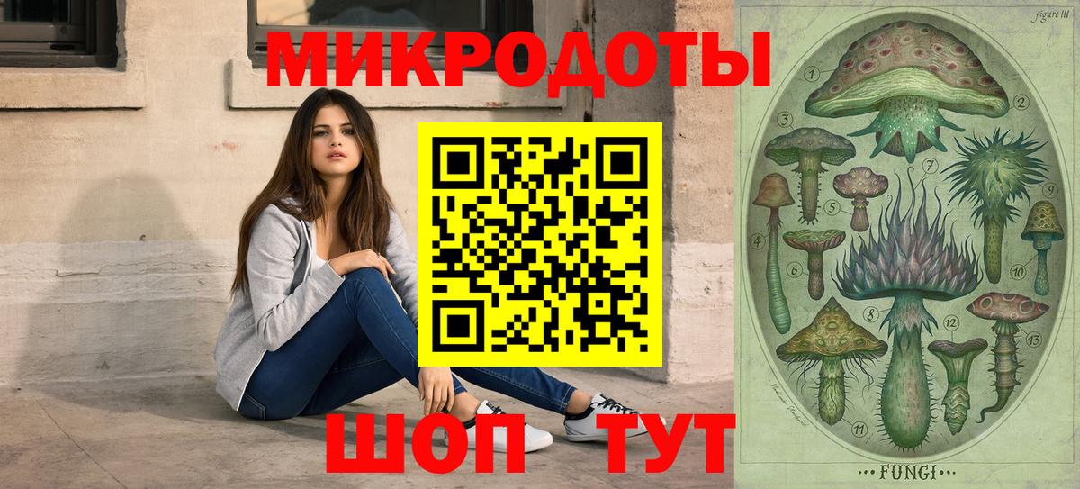 Галлюциногенные грибы прущие грибы Арсеньев